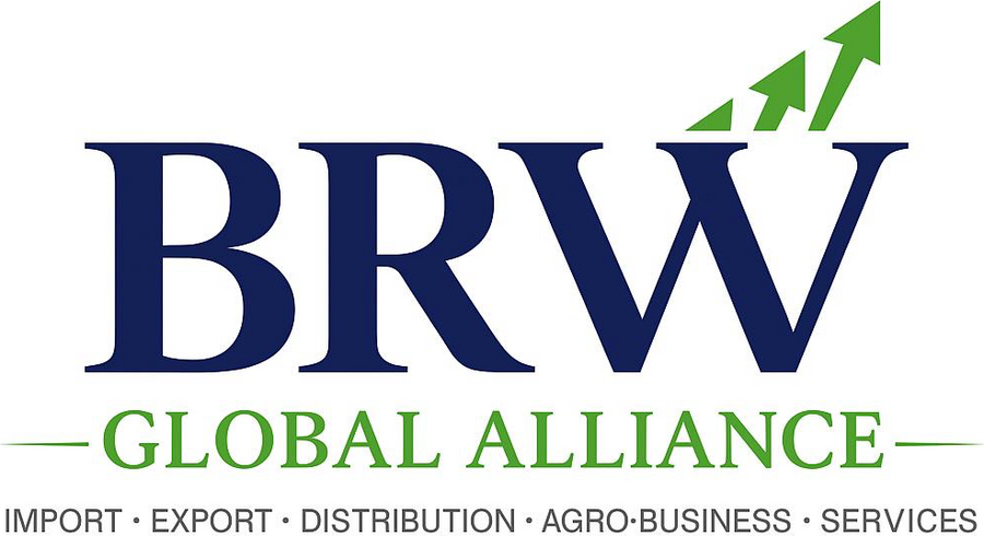 BRW Global Alliance SARL